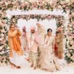 Wedding Planners in India