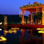 Wedding Planners in India Wedding planners in India India wedding planners