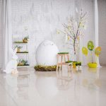 bright-studio-prepared-easter-decorated-with-eggs-greenery