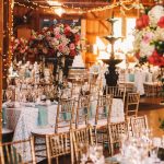 Wedding planners in India