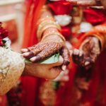 Delhi NCR wedding planners