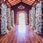 Professional wedding planners in Delhi NCR