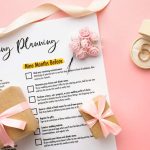 Best wedding planners in Delhi NCR